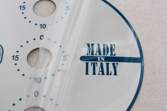 campione di prodotto